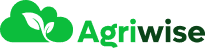 Agriwise